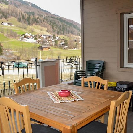 Landhaus Julian Neustift im Stubaital Exterior photo